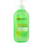 Garnier Fresh Essentials čistící pěnový gel 200 ml – Zbozi.Blesk.cz