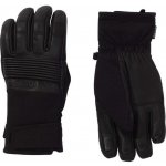 Rossignol Concept Leather IMPR iTip black 114449 – Hledejceny.cz