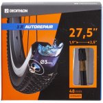 Decathlon AV – Zboží Dáma
