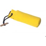 DUMMY STANDARD 1000 g žlutý – Hledejceny.cz