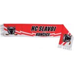 Fanklub vlastní design šála 13035 – Zboží Dáma
