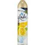 Glade by Brise aerosol citrus 300 ml – Hledejceny.cz