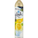 Glade by Brise aerosol citrus 300 ml – Zboží Mobilmania