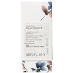 Simply Zen Detoxifying Leave-In Treatment 100 ml – Hledejceny.cz