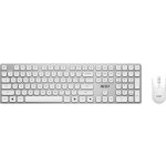 MSI FORGE K210 Wireless Combo S11-43CS308-Y92 – Zboží Mobilmania