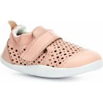 Bobux Xplorer Go Punch Seashell – Zboží Dáma