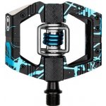 Crankbrothers Mallet Enduro pedály – Hledejceny.cz