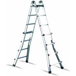 Cimco 146706 – Hledejceny.cz