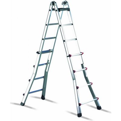 Cimco 146706 – Hledejceny.cz