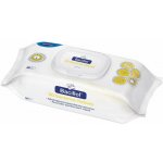 Hartmann Bacillol 30 Sensitive tissues 80 ks – HobbyKompas.cz