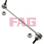 Tyč nebo vzpěra stabilizátoru FAG 818 0289 10 (818028910) | Zboží Auto