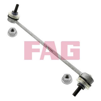 Tyč nebo vzpěra stabilizátoru FAG 818 0289 10 (818028910) | Zboží Auto