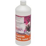 Ajatin Plus roztok 1% 1000 ml – Hledejceny.cz