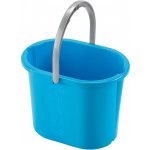 heidrun HDR366 KBELÍK PLAST 10 l – Sleviste.cz