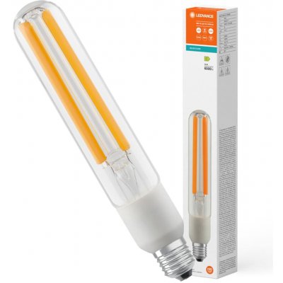 LEDVANCE NAV LED FILAMENT V 6000LM 35W 740 E27 – Hledejceny.cz