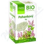 Apotheke Pohankový Bio dýchací cesty s heřmánkem 20 x 1,5 g – Zboží Mobilmania