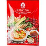 Cock Brand kari pasta červená 50 g – Zboží Dáma