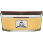 WoodWick Seaside Mimosa 453,6 g – Zboží Dáma