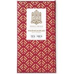 Ajala 70% Madagaskar Akesson 45 g – Zboží Dáma