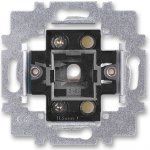 ABB 3558-A01340 – HobbyKompas.cz
