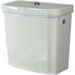 Villeroy & Boch Hommage 772116R1 – Zboží Mobilmania