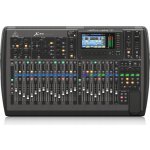 Behringer X32 – Zboží Mobilmania