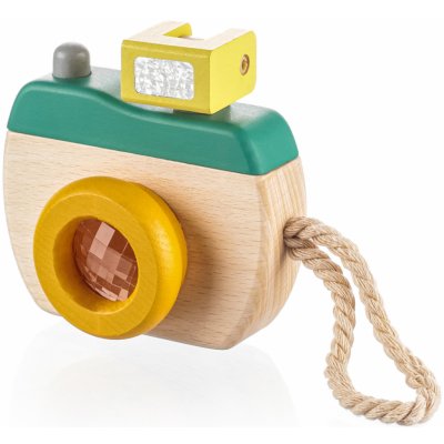 Zopa fotoaparát Grey – Zboží Mobilmania