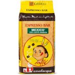 Passalacqua Mekico 1 kg – Zbozi.Blesk.cz
