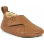 Froddo Barefoot capáček Walkers G1130020-3 cognac – Sleviste.cz