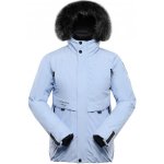 Alpine Pro Werdo 2 modrá – Zboží Dáma