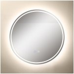 Zuma Line ZL0762 – Sleviste.cz