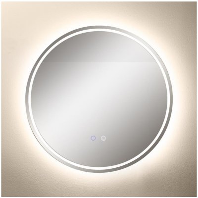 Zuma Line ZL0762 – Sleviste.cz