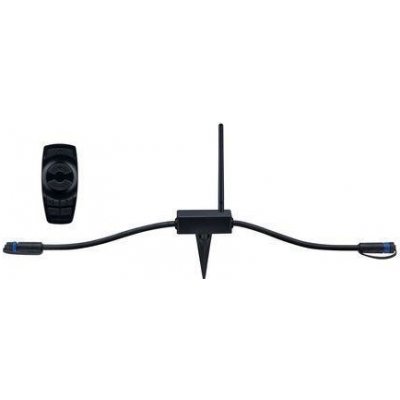 Plug&Shine 18011 – Hledejceny.cz