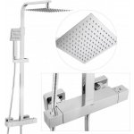 Erga ERG-YKA-BP.GOBA-THERM-25-CHR – Sleviste.cz