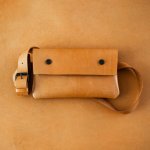 Wood Style Skořice – Zboží Dáma