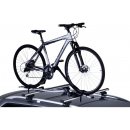 Thule ProRide 591