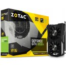 Zotac GeForce GTX 1050 Ti Mini 4GB DDR5 ZT-P10510A-10L