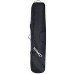 Amplifi Cart Bag 21/22 – Zbozi.Blesk.cz