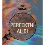 Perfektní alibi – Hledejceny.cz