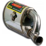 Supersprint 242404 – Hledejceny.cz