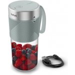 Tefal BL1C0430 Lightmix mentol – Zboží Dáma