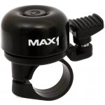 MAX1 Mini Černá – Zboží Dáma