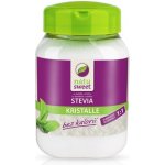 Reisenberger Stevia Natusweet Kristalle 400 g – Sleviste.cz