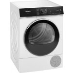 Siemens WQ45H2B3CS – Zboží Dáma