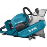 Makita CE001GZ – Zboží Dáma