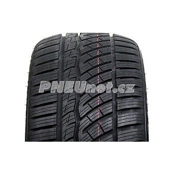 Infinity Ecofour 195/65 R15 95V