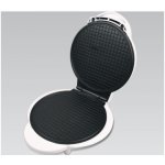 Maestro MR-715 – Sleviste.cz