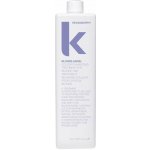 Kevin Murphy Blonde Angel Colour Enhancing Treatment 1000 ml – Hledejceny.cz
