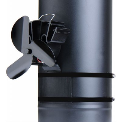 Turbo Fan 613B - D180 – Hledejceny.cz