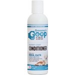 Groomer's Goop Conditioner pro rozzářenou srst 118 ml – Zboží Dáma